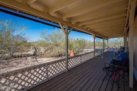 29555 Scott St, Quartzsite, AZ 85346