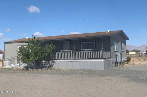 67855 Monroe St, Salome, AZ 85348