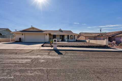 3170 Newport Dr, Lake Havasu City, AZ 86406