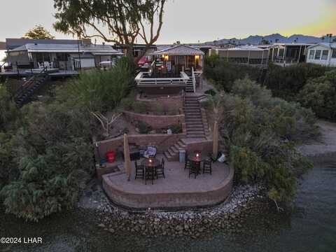 555 Beachcomber Blvd, Lake Havasu City, AZ 86403