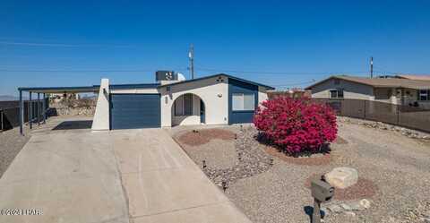 2485 Huntington Dr, Lake Havasu City, AZ 86403