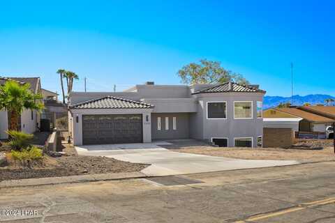 2320 Pima Dr S, Lake Havasu City, AZ 86403