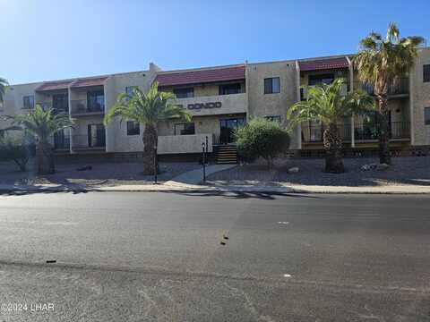 1910 Swanson Ave, Lake Havasu City, AZ 86403