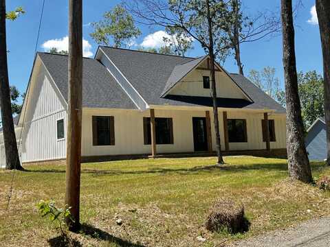 2790 Lowe Drive, Talbott, TN 37877