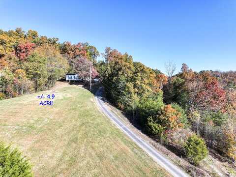 3322 Dulaney Road, Mosheim, TN 37818