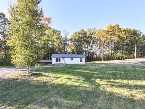 35 Peppermint Lane, Greeneville, TN 37743