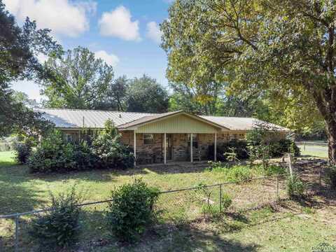 7078 E State Highway 154, Gilmer, TX 75645