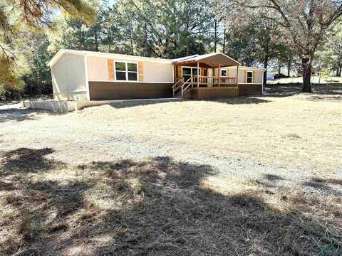 2946 County Road 4668, Bivins, TX 75555