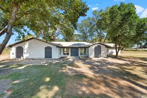 235 CR 3022, Carthage, TX 75633