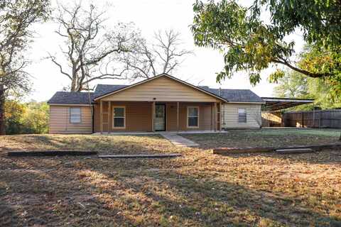 2387 Snapdragon, Ore City, TX 75683