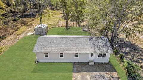 5257 Sweet Gum, Big Sandy, TX 75755