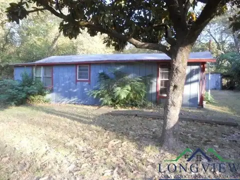 219 E Brandon, Longview, TX 75604