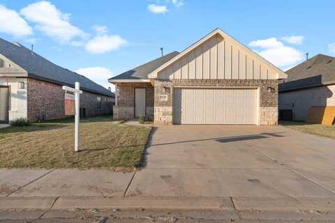 6926 16th Street, Lubbock, TX 79416