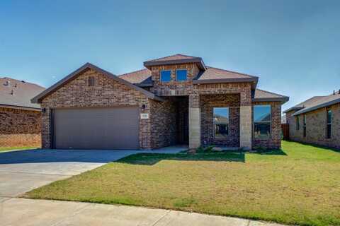 7535 103rd Street, Lubbock, TX 79424