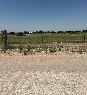 0 County Road 7730, Lubbock, TX 79424