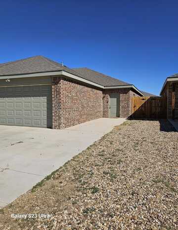 5540 Itasca Street, Lubbock, TX 79416