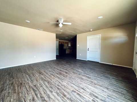 2416 Ave P, Lubbock, TX 79403