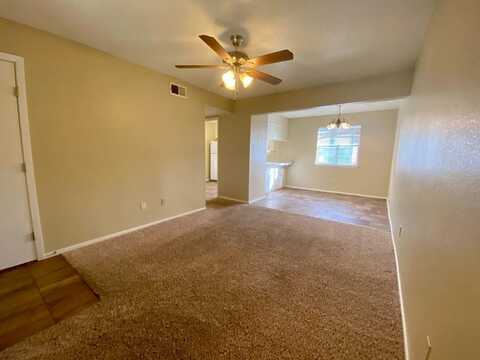 4705 Albany Avenue, Lubbock, TX 79414