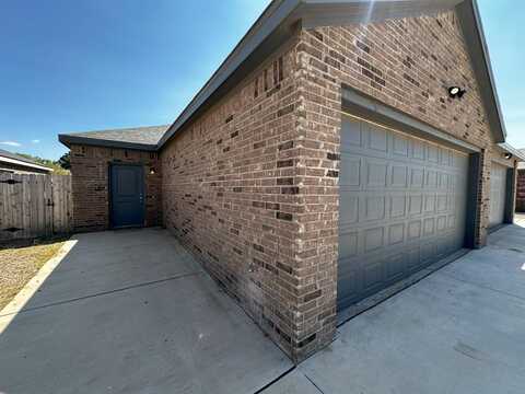 5531 Itasca Street, Lubbock, TX 79416