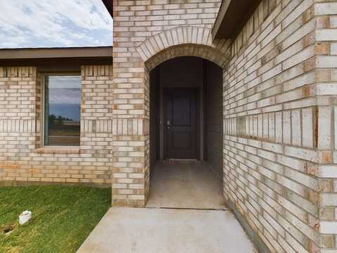 421 14th, Lubbock, TX 79382