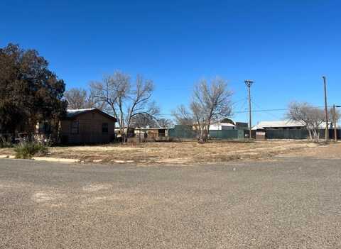 1921 E 15th Street, Lubbock, TX 79403