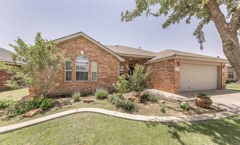 6717 7th Street, Lubbock, TX 79416