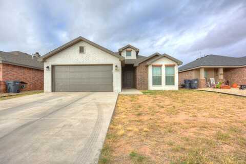 3216 Virginia Avenue, Lubbock, TX 79407