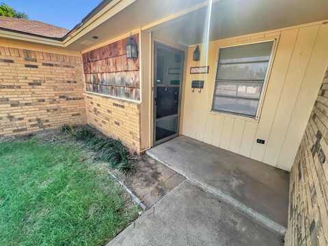 5613 38th Street, Lubbock, TX 79407