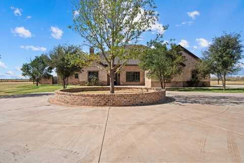 7901 N County Road 2140, Lubbock, TX 79415