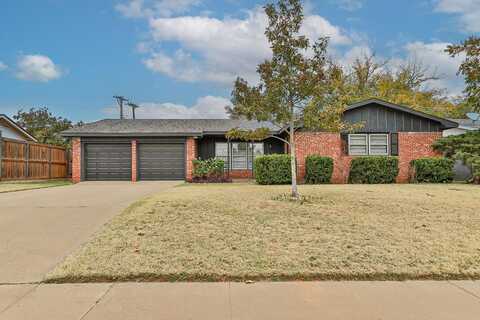 4434 28th Street, Lubbock, TX 79410