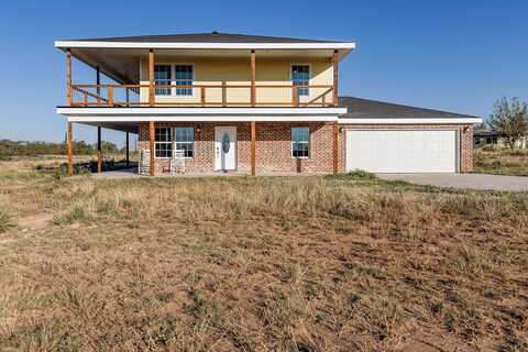 1609 Akron Avenue, Lubbock, TX 79415