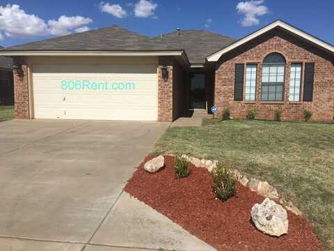 6804 7th Street, Lubbock, TX 79416