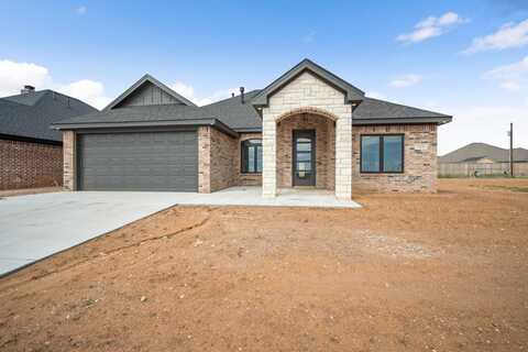 511 Ave V, Shallowater, TX 79363