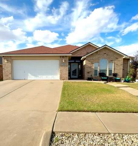 6708 92nd, Lubbock, TX 79424