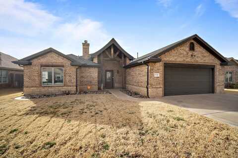 7710 Kirby Avenue, Lubbock, TX 79424