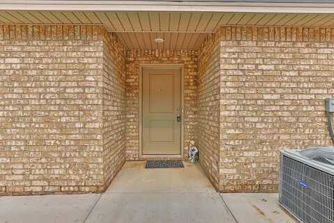 1917 Langford Avenue, Lubbock, TX 79407