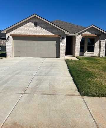 2811 Turner, Lubbock, TX 79407