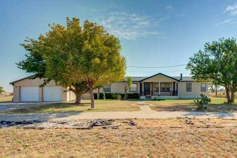 120 State Highway 114 Estates, Lubbock, TX 79407