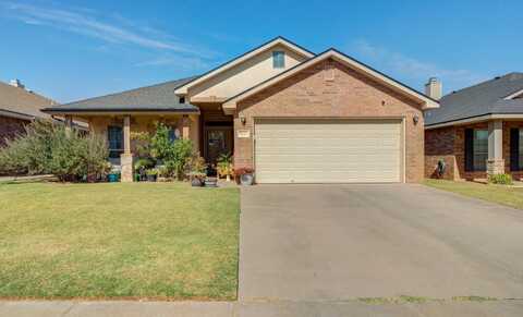 7022 94th Street, Lubbock, TX 79424