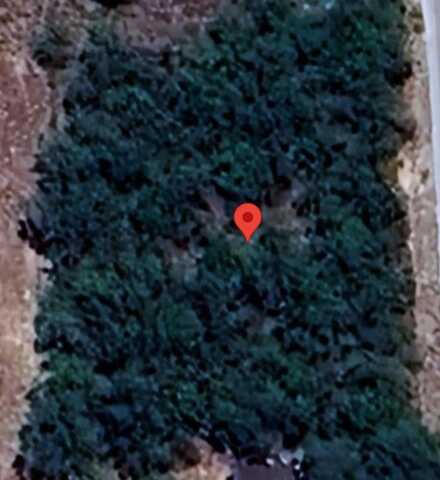 19-21 County Rd, Falfurrias, TX 78355