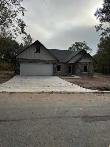 2510 Jimmie, Lufkin, TX 75901