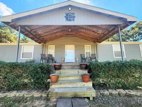 101 CR 8231, Nacogdoches, TX 75964