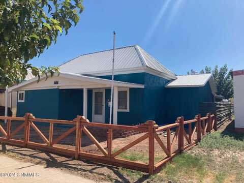 504 8Th Street, Alamogordo, NM 88310