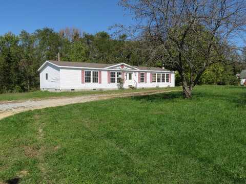 2485 Goddard Road, Wallingford, KY 41093