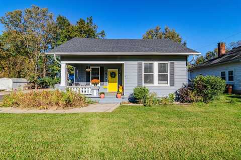 311 Douglas Avenue, Versailles, KY 40383