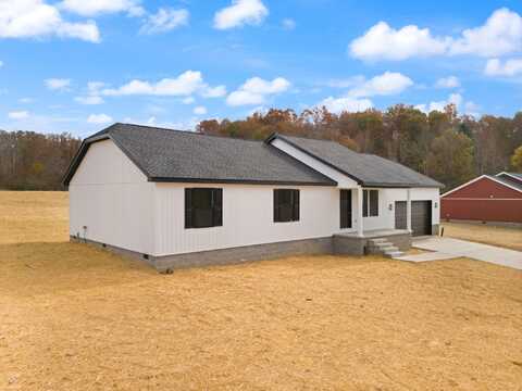 759 Pine Hill Brock Road, London, KY 40741