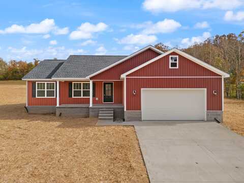 737 Pine Hill Brock Road, London, KY 40741