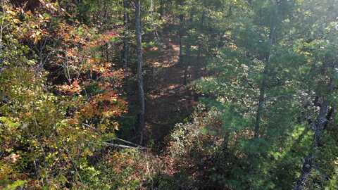 The Reserve At Cliffview lot: #47, Zoe, KY 41397