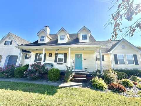 20 Anna Lane, London, KY 40744