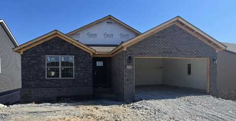 733 Yellowstone Trail, Richmond, KY 40475